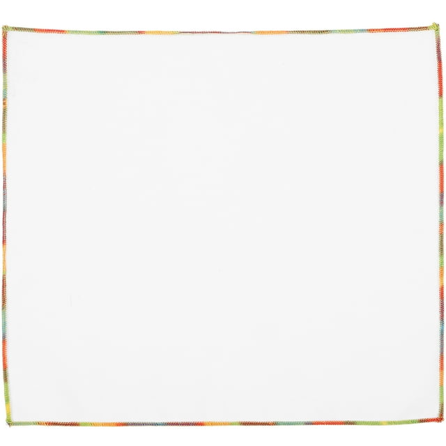 Men Pocket Square Handkerchief Suit Fabric Handkerchief Decorative Pocket Handkerchief