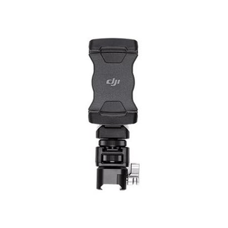 DJI RSC 2 Pro Combo 3-Axis Gimbal Stabilizer
