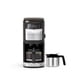 thumbnail image 1 of Cafetera con Molino ALMA Lusso Doble Jarra 1050W Programable, 1 of 5