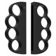 thumbnail image 1 of Ajuste mano boxeo fitness para 2 Joy-Con Controller (), 1 of 3