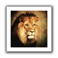 thumbnail image 2 of Jerry Lofaro "Big Cats" Gallery-Wrapped Canvas, 2 of 4