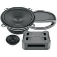 thumbnail image 1 of Hertz CK130-P 5″ Two-way Component Speaker System, 1 of 1