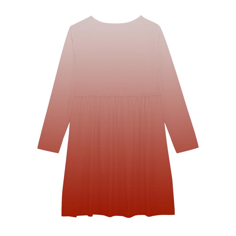 size 14 one shoulder dress ELOQUII Women's Plus Size Ruched One Shoulder Dress