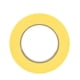 thumbnail image 2 of Cinta de enmascarar 3M 301+ Alto Rendimiento Amarillo 18 mm x 55 m, 2 of 6