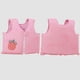 thumbnail image 4 of Traje de baño para bebés Wdftyju equipo de natación flotador de natación para niños pequeños, 4 of 9