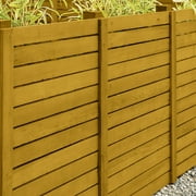Olympic Maximum 1 Gallon Honey Gold Transparent Exterior Stain and Sealer in One Low VOC