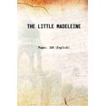 thumbnail image 1 of THE LITTLE MADELEINE 1933 [Hardcover], 1 of 1
