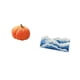 thumbnail image 5 of Almohadas de calabaza de Halloween,Almohadas de calabaza de Halloween Decoración del hogar Suave,Cojines de calabaza para Halloween,peluches,sofá,Alfombra de área,Alfombra de área para sala, 5 of 8