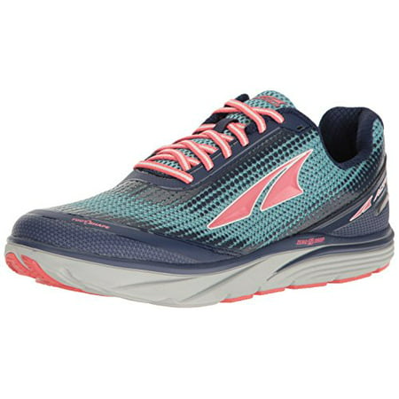 altra women's torin 3.0 running shoe (Best Shoes For Insanity Max 30)