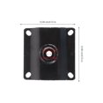 thumbnail image 2 of KALLORY Salon Chair Part Replacement for Chairs Black 1Set, 2 of 8