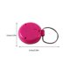 thumbnail image 2 of 4 Pack Buzzer Funny Shock Handshake Toy Electric Buzzer, 2 of 4