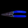thumbnail image 2 of Southwire SNM1012 10-12 AWG Ergonomic Handles NM-B Cable Wire Stripper and Cutter, 2 of 2