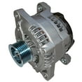 thumbnail image 2 of New 150 amp Alternator Compatible With Hyundai Santa Fe SEL Sport Utility 4 Door 2.0L 2.4L 2020 By part number 37300-2G061 373002G061 37300 2G061, 2 of 4