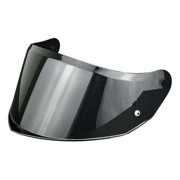 Quick Changes Visors High Visibility Face Shield Suitable for FF808 Motorcycle Helmets Lens Daily Commute Riding