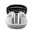 thumbnail image 3 of Auriculares Bluetooth Xiaomi Buds 4 TWS con cancelación activa de ruido, auriculares inalámbricos con micrófono, accesorio para altavoz, 3 of 5