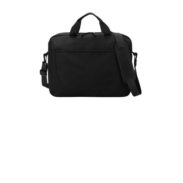Port Authority Men's Access Briefcase - BG318