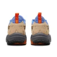 thumbnail image 3 of [391721-01] Mens PU & MA RS-TRCK EXPLORE, 3 of 6