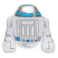 thumbnail image 4 of Star Wars R2 D2 Sup Def Plush, 4 of 8