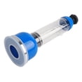 thumbnail image 2 of Calf Assisted Breathing Pump, Strong Suction Calf Breathing Pump  for Farm, 2 of 8