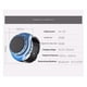 thumbnail image 2 of USB Rechargeable Bicycle Audio Portable Wrist Watch Speaker Cool Lighting Bluetooth-Compatible Sports Music FM Radio C, 2 of 5