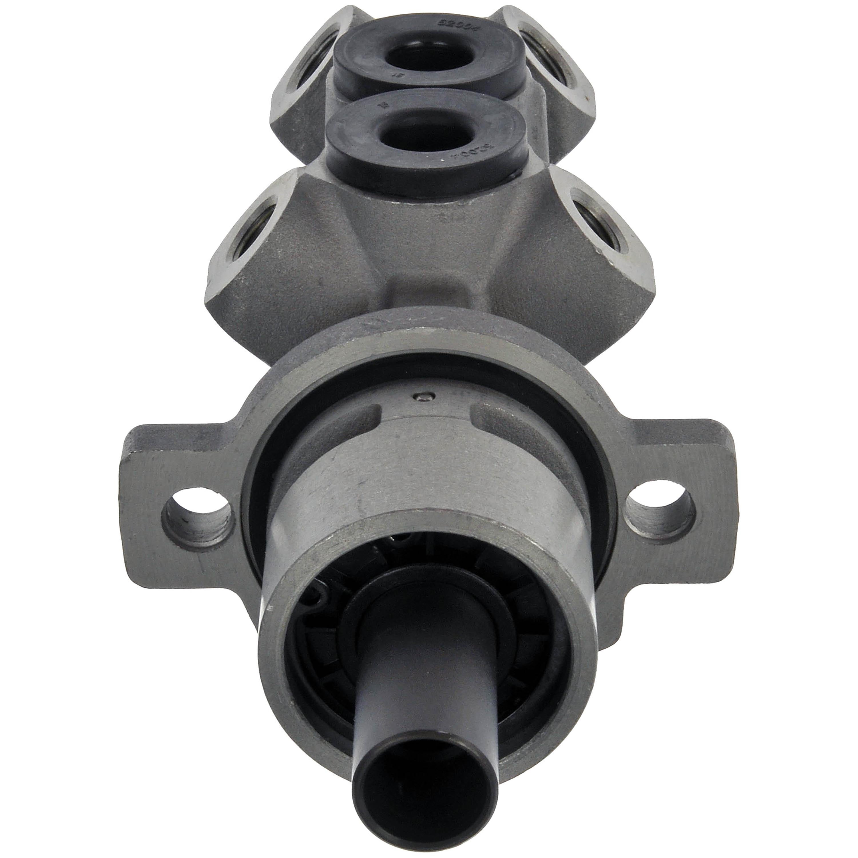 Dorman® M630257 - Brake Master Cylinder