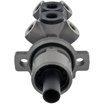 Dorman M39976 Cilindro Freno Master – Ricambio Specifico Per Auto (Verifica Compatibilità)