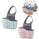 thumbnail image 1 of Pcs Kitchen Drain Baskets, Drainer Rack Drainer Sink Basket Kitchen Utensils, 1 of 4