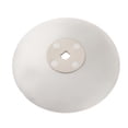 thumbnail image 3 of Lámina profesional Protector de mano Duradero Ligero Deporte Lámina de esgrima Mango Lámina de esgrima Guantelete para práctica de adultos Repuestos Guantelete de papel de niño shamjiam Productos de esgrima, 3 of 9