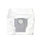 thumbnail image 5 of Piezas de recambio de bolsa de polvo para Xiaomi Stone Q7 Max Robot Sweeper esquí esquí Gafas de esquí, 5 of 5