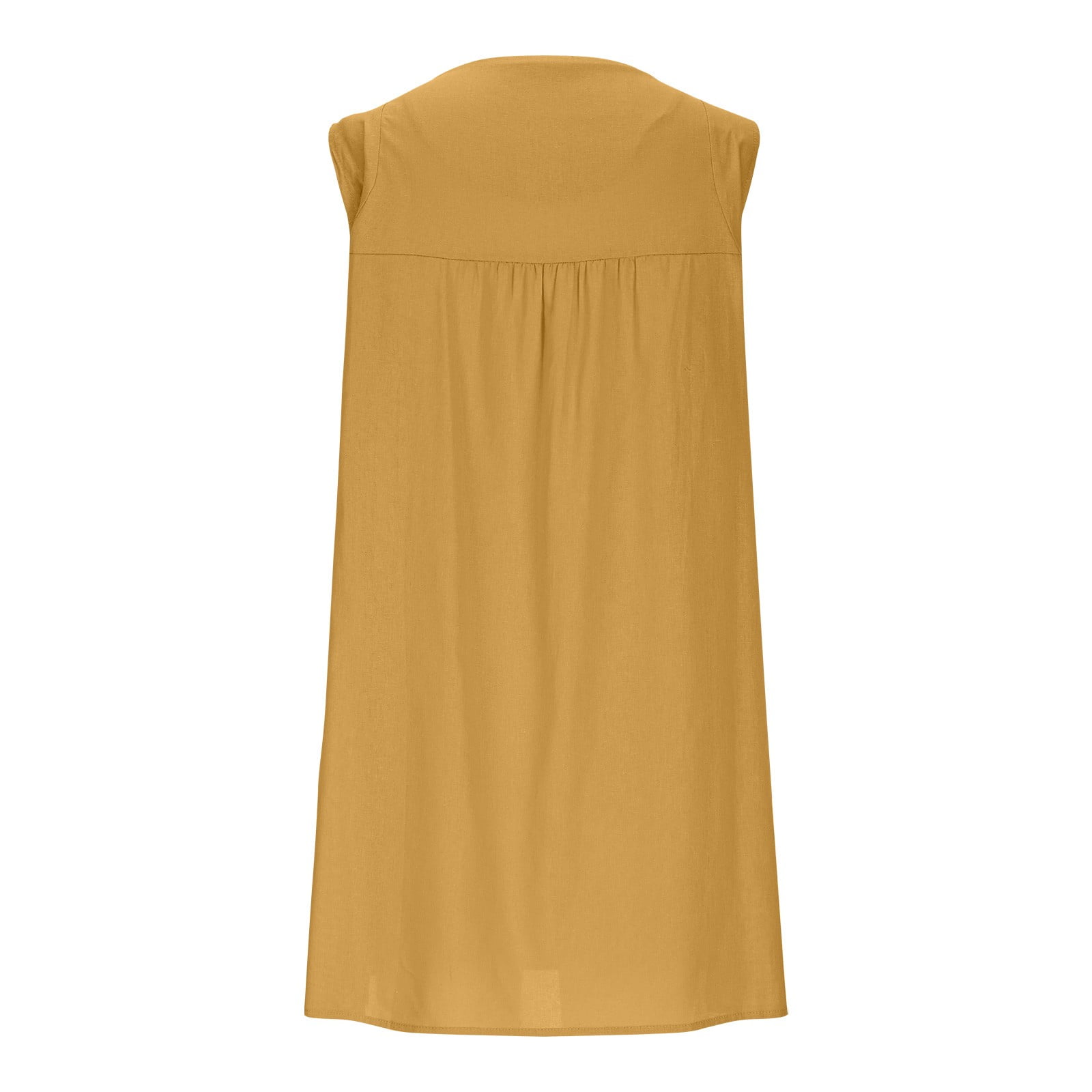 earthaddict ladies dresses Truworths Womens Truworths Linen Dresses Printed A-line Dress (3117966) Earthaddict