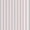 Color 1, variant on Peel and Stick Wallpaper Yellow Cream Vertical Striped Design geometric 24in x 118in Contact Paper Removable Self Adhesive Wall Mural Wall Decor for Bedroom Kitchen Cabinets