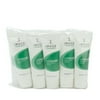 Image Skincare ORMEDIC balancing facial cleanser Sample Pack 10 X 0.25 oz 2.5oz Combined