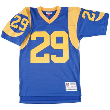 eric dickerson jersey eric dickerson jersey