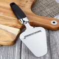 thumbnail image 3 of Lishi Portuguese Stainless Steel Cheese Slicer for Kitchen Use, 3 of 5