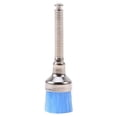 thumbnail image 3 of Brushes, Disposable Brushes Nylon  for Cup for Polishing Teeth, 3 of 8