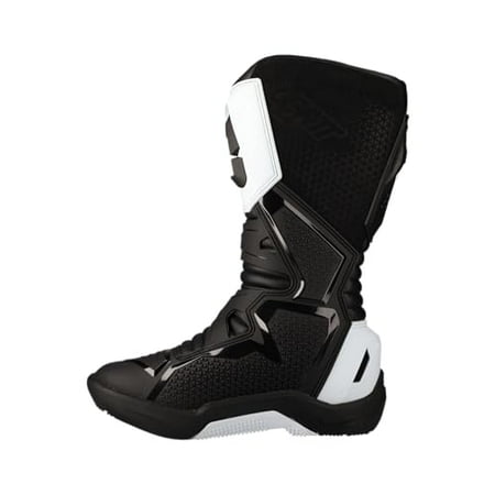 

Leatt Boot 3.5 Jr #US3/UK2/EU35.5/CM22.5 Fuel