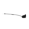 thumbnail image 1 of Hood Release Latch Control Bowden Cable 68143167AB for 2014- Jeep Cherokee, 1 of 5