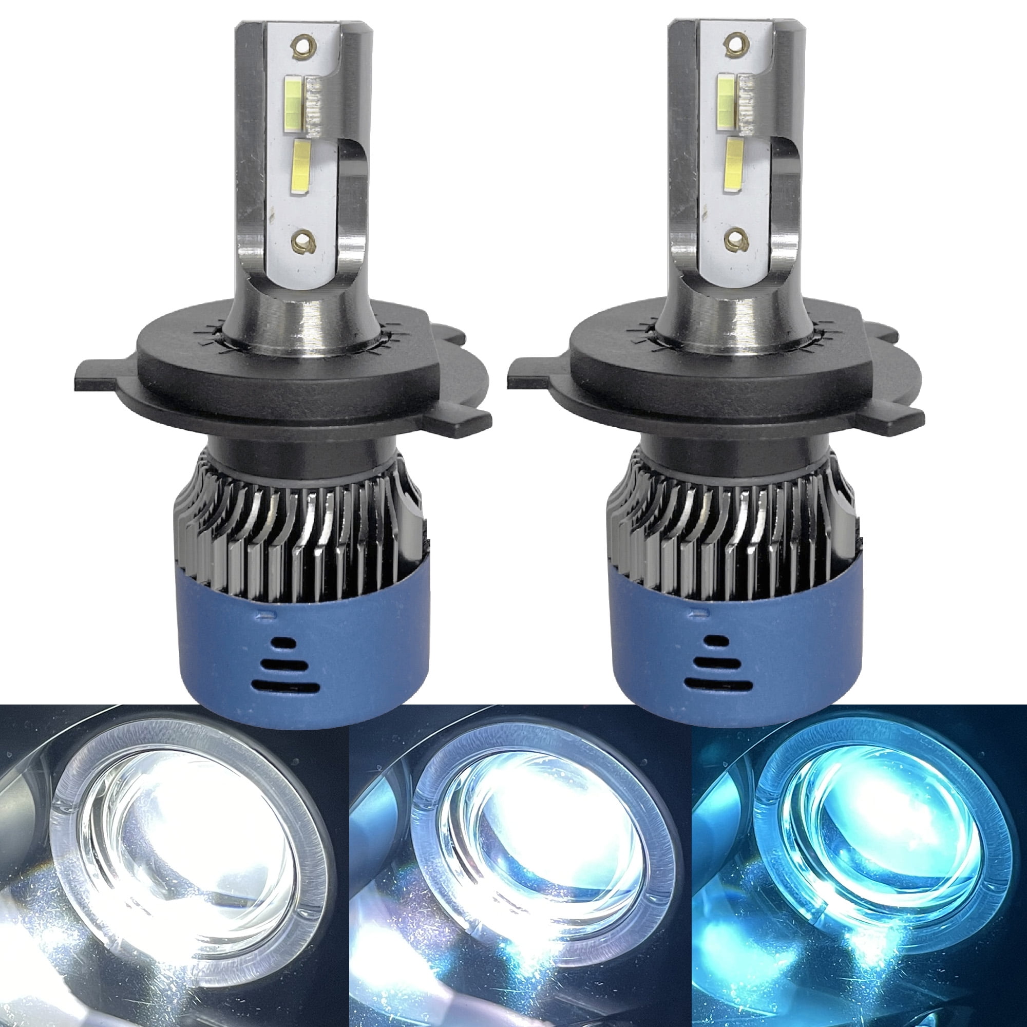 SoCal LED Lighting - Walmart.com SoCal LED Lighting - Walmart.com