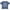 Indigo, variant on Inktastic Mommy is My Valentine Boys Boys Baby T-Shirt