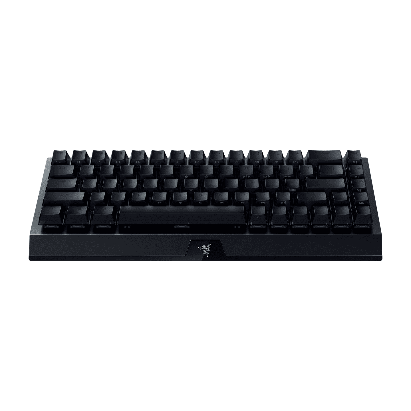 27c49250-9a2e-405b-9777-