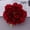 Red, variant on 20pcs Lifelike Artificial Peony Flower Heads for Wedding Centerpieces Home Decor DIY Floral Arrangements