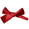 Clearance Sale Big Bow Shape Ropehair Tie Super Fairy Hairpin Headdress For Women Girls Hair Korean Style Accessories