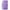 Purple, variant on for Motorola Moto G Stylus 5G 2022 Wallet Case, [Flower Embossed] Premium PU Leather Wallet Flip Protective Phone Case Cover with Card Slots and Stand with Wrist Strap,Brown