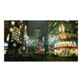 thumbnail image 3 of Yakuza 3, SEGA, Playstation 3, 00010086690392, 3 of 16