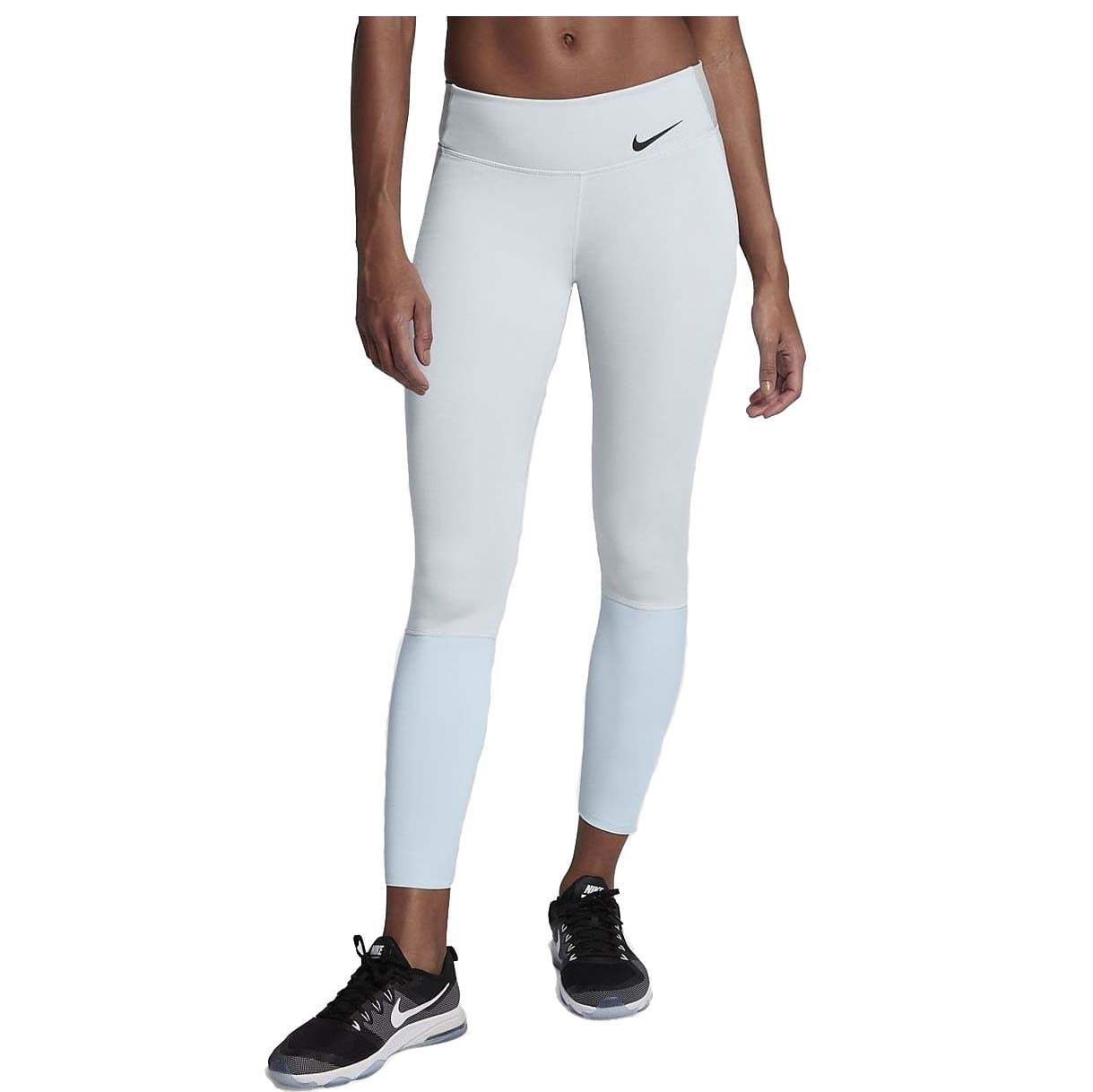 just break it nike joggers