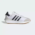 thumbnail image 1 of Adi - das Originals Country XLG [IF8405] Men Casual Shoes White / Black / Grey, 1 of 6