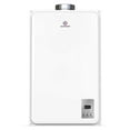 thumbnail image 1 of 6.8GPM WATER HEATER, 1 of 10