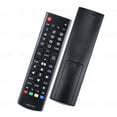 thumbnail image 3 of Hongyang es adecuado para el control remoto de TV LG AKB74915305 AKB75095307 AKB76040302, 3 of 5