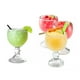 thumbnail image 2 of Set 6 pz Copa Chabela Tongolele de Vidrio Crisa 2247 620 ml, 2 of 2