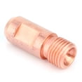 thumbnail image 4 of 10pcs Arc WeldingTorch Nozzle Submerged Welding Torch Tips M14x1.5 4.0mm/5.0mm, 4 of 8